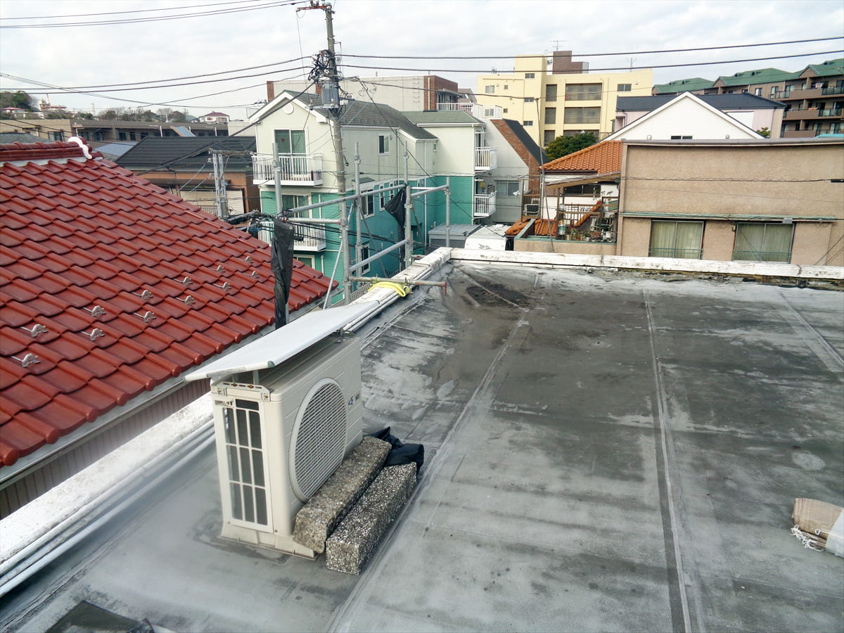 008_jirei-1-147 | 東京防水職人