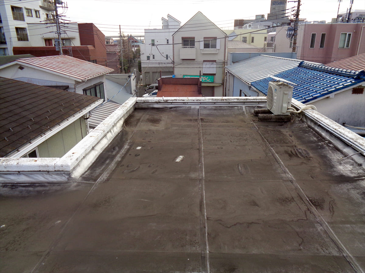 010_jirei-1-145 | 東京防水職人