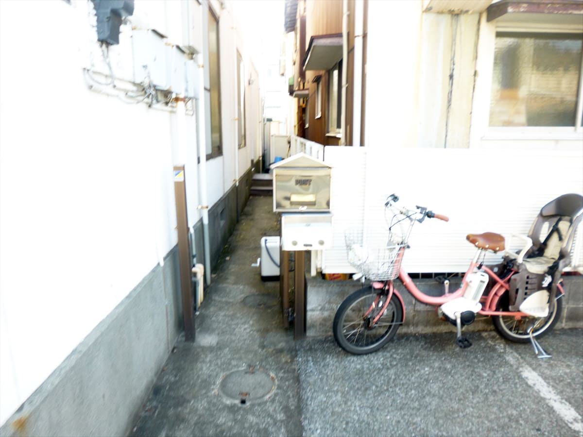 028_jirei-1-142 | 東京防水職人
