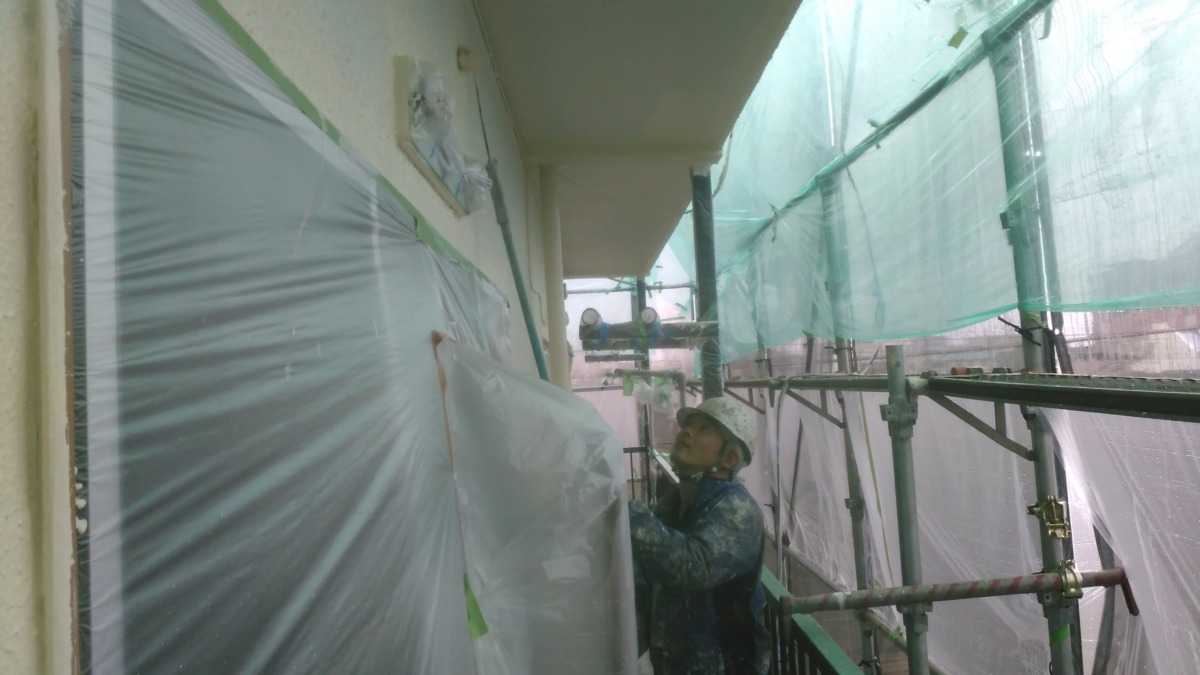 63bc9564ef3b2f9cb225390692614b93-1 | 東京防水職人