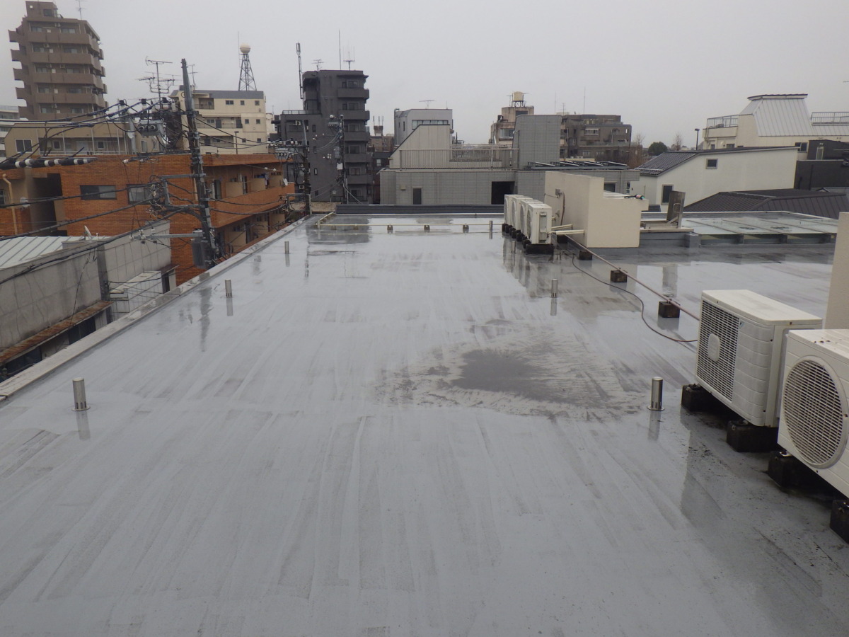 RIMG5934 | 東京防水職人