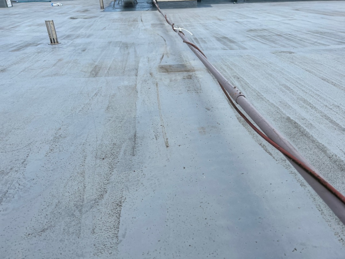 line_32260053140348