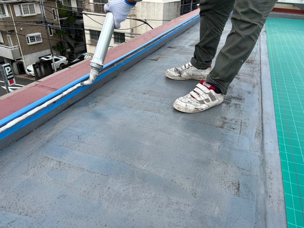 line_32268837985293