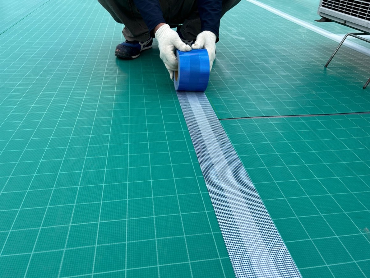 line_32274774523676