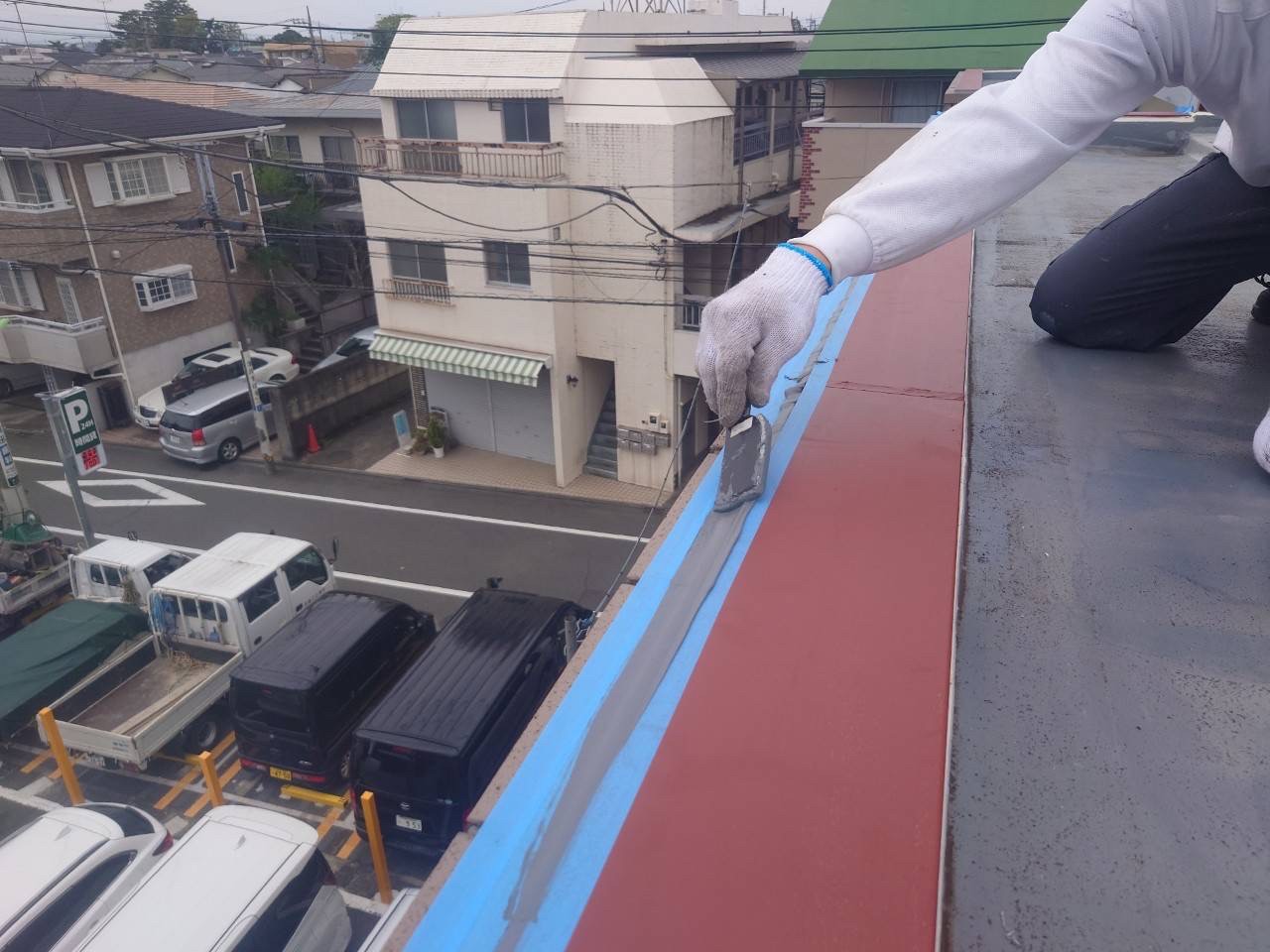line_32290551688878