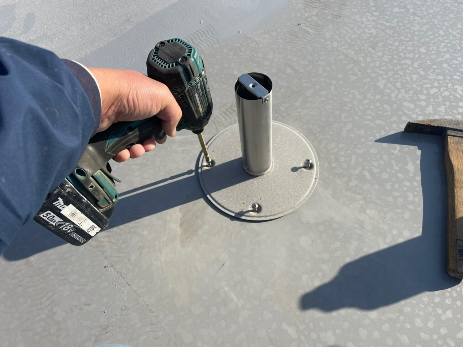 20230123030_R-rotated-1 | 東京防水職人