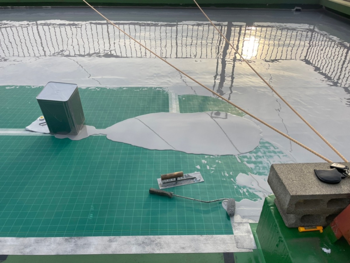 20230123045_R | 東京防水職人