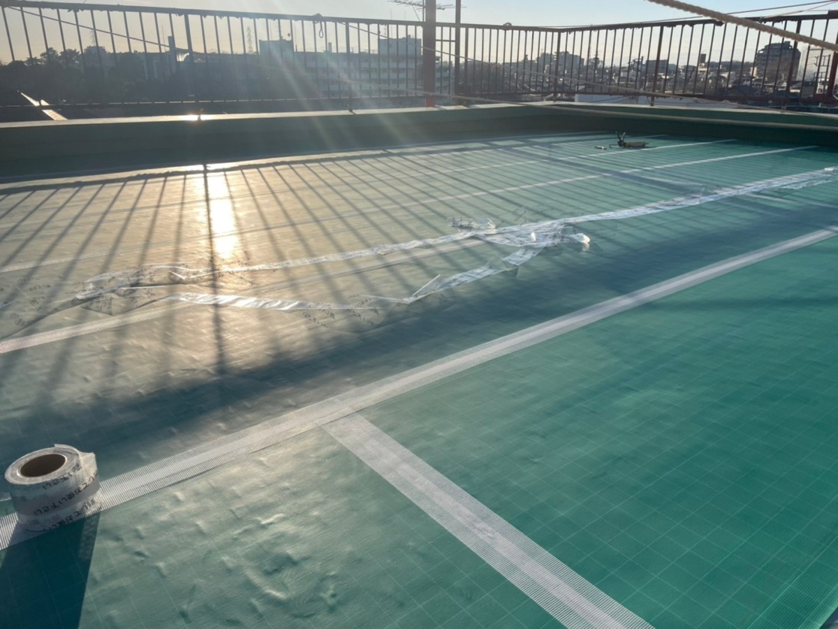 20230123049_R | 東京防水職人