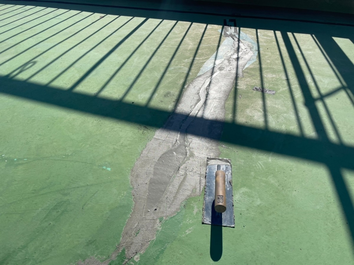 20230123053_R | 東京防水職人