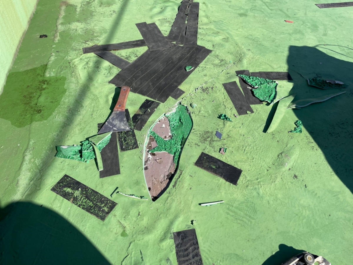 20230123057_R | 東京防水職人