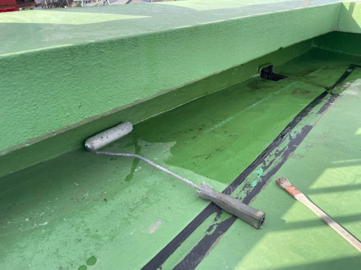 20230123065_R | 東京防水職人