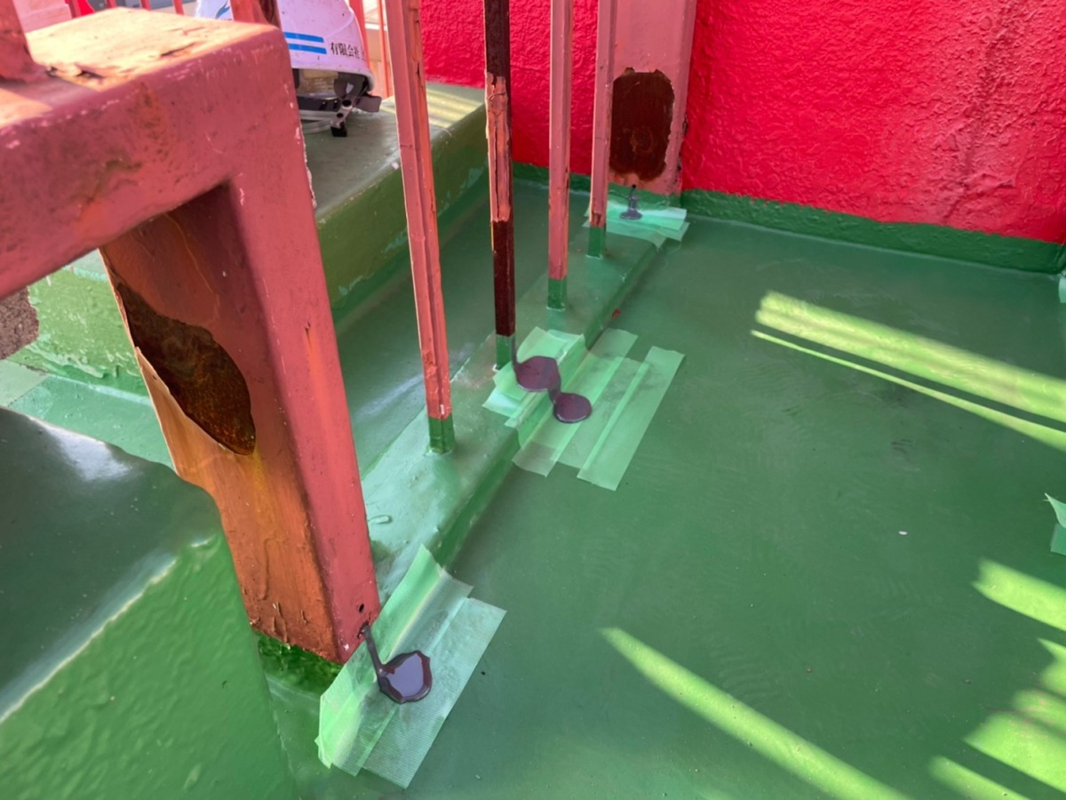 20230123068_R | 東京防水職人