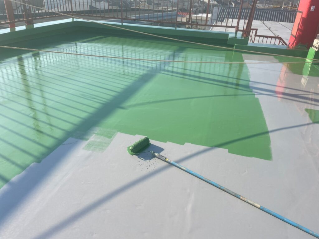 LINE_ALBUM_gc_230123_1-1024x768 | 東京防水職人