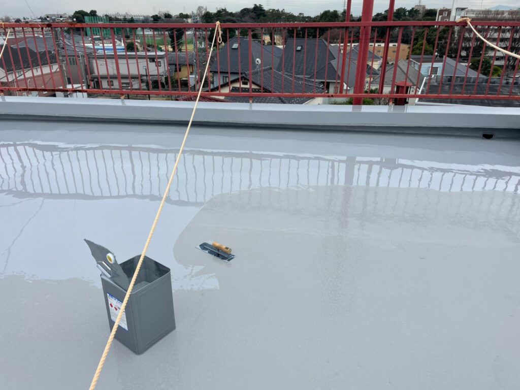 LINE_ALBUM_gc_230123_17-1024x768 | 東京防水職人