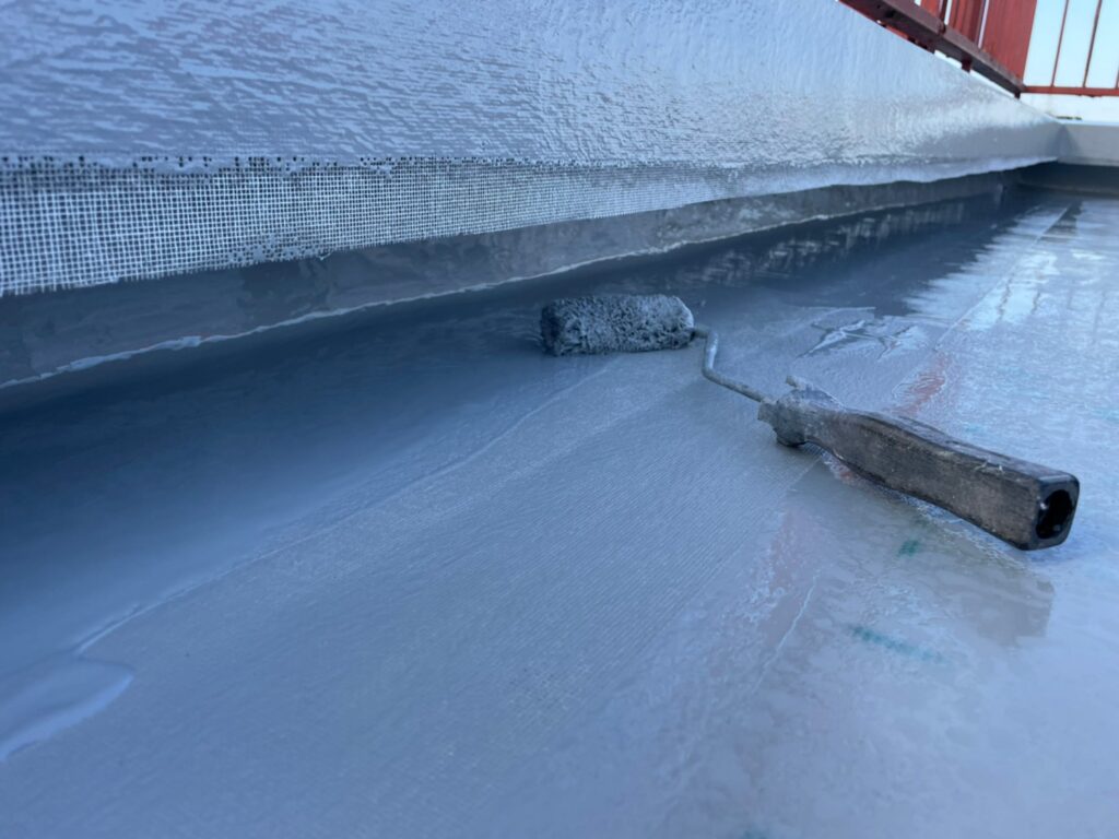 LINE_ALBUM_gc_230123_20-1024x768 | 東京防水職人