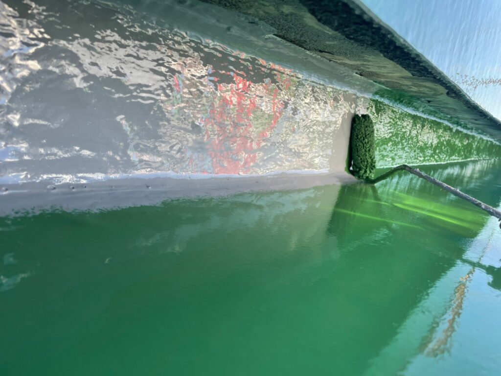 LINE_ALBUM_gc_230123_6-1024x768 | 東京防水職人