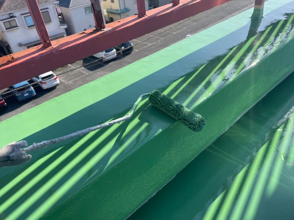 LINE_ALBUM_gc_230123_7-1024x768 | 東京防水職人