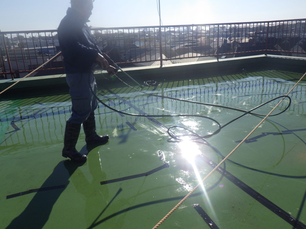 RIMG5524-scaled-1 | 東京防水職人