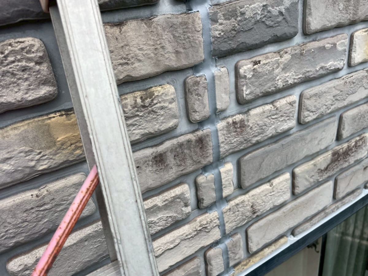 10 | 東京防水職人