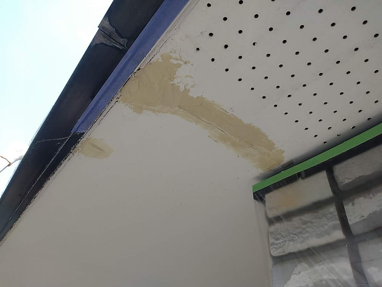 DCP PHOTO | 東京防水職人