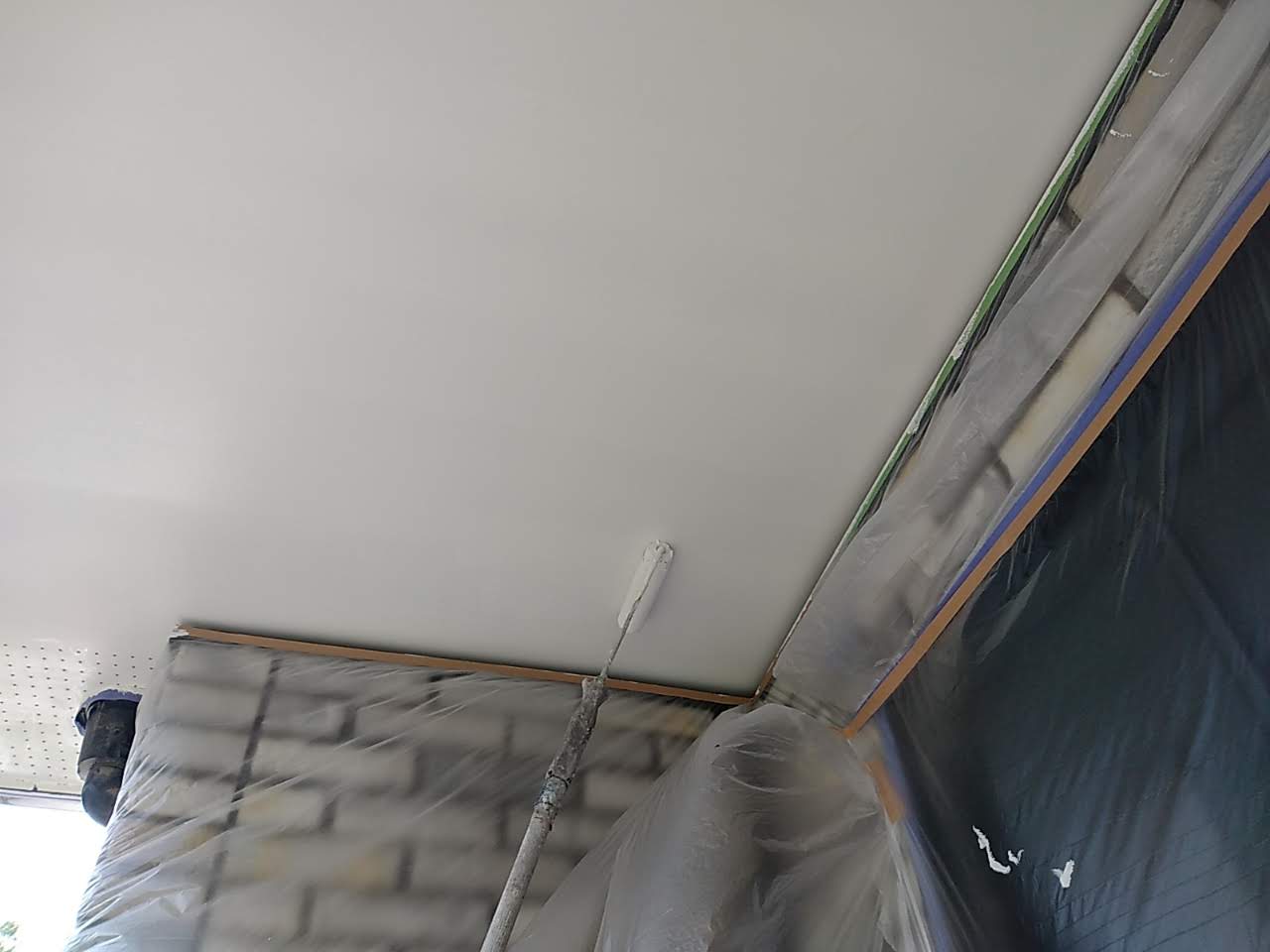 DCP PHOTO | 東京防水職人