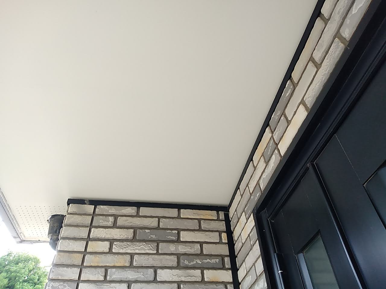 DCP PHOTO | 東京防水職人