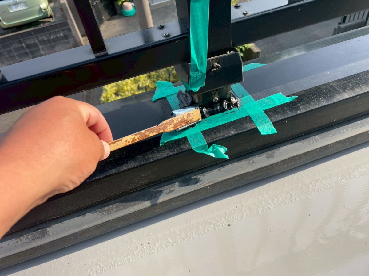 6 | 東京防水職人