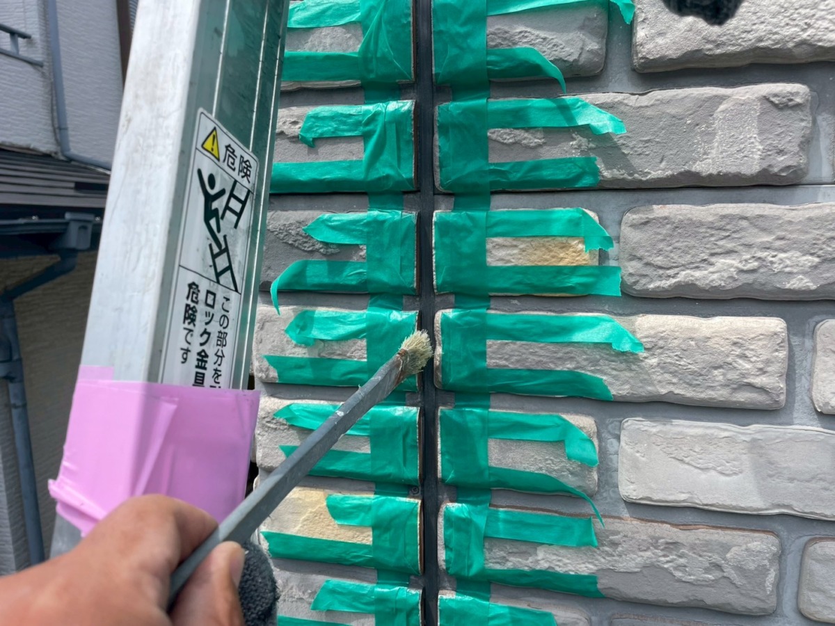 8 | 東京防水職人