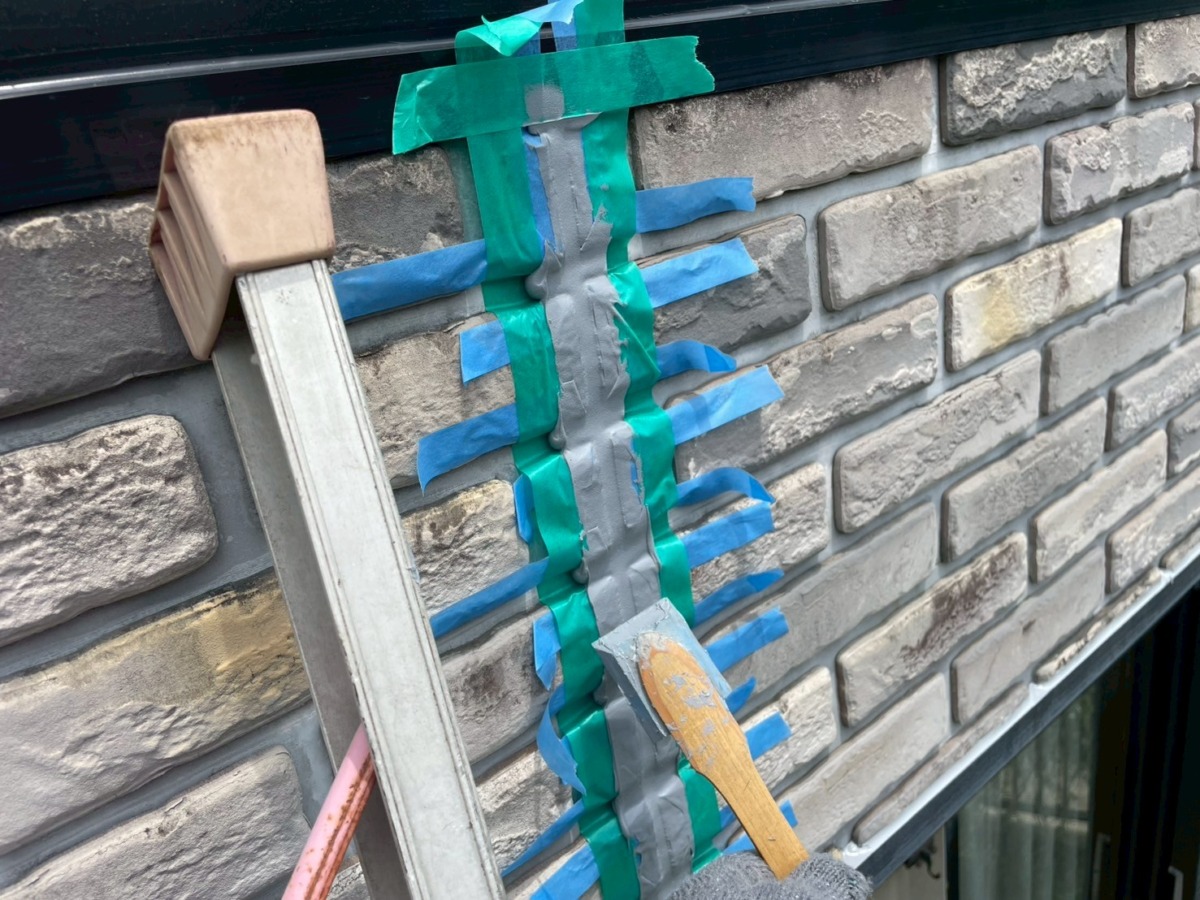 9 | 東京防水職人