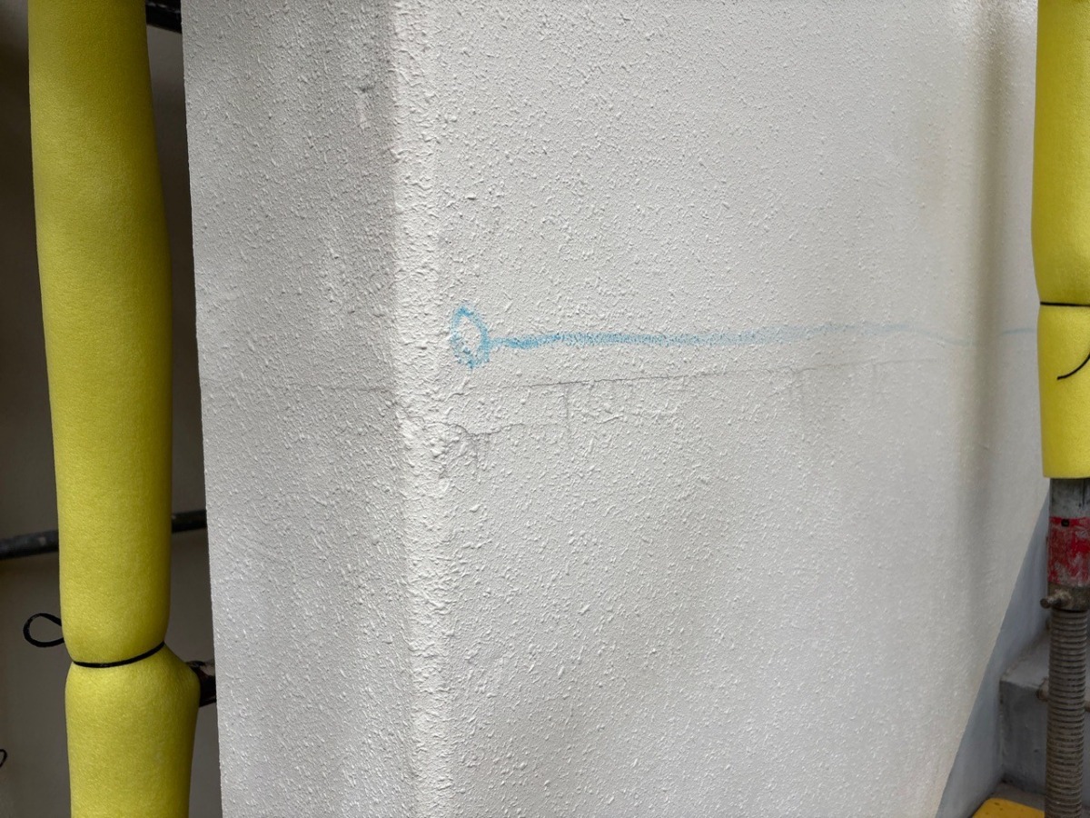 1 | 東京防水職人