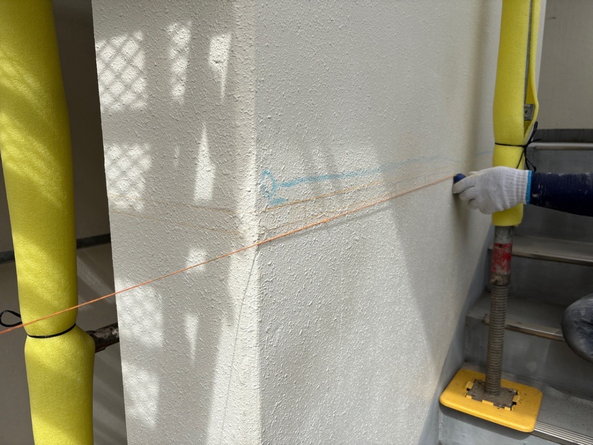 2 | 東京防水職人