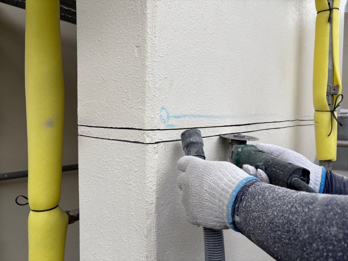 3 | 東京防水職人