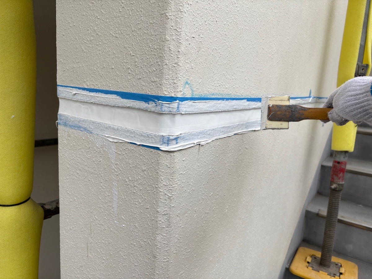 6 | 東京防水職人