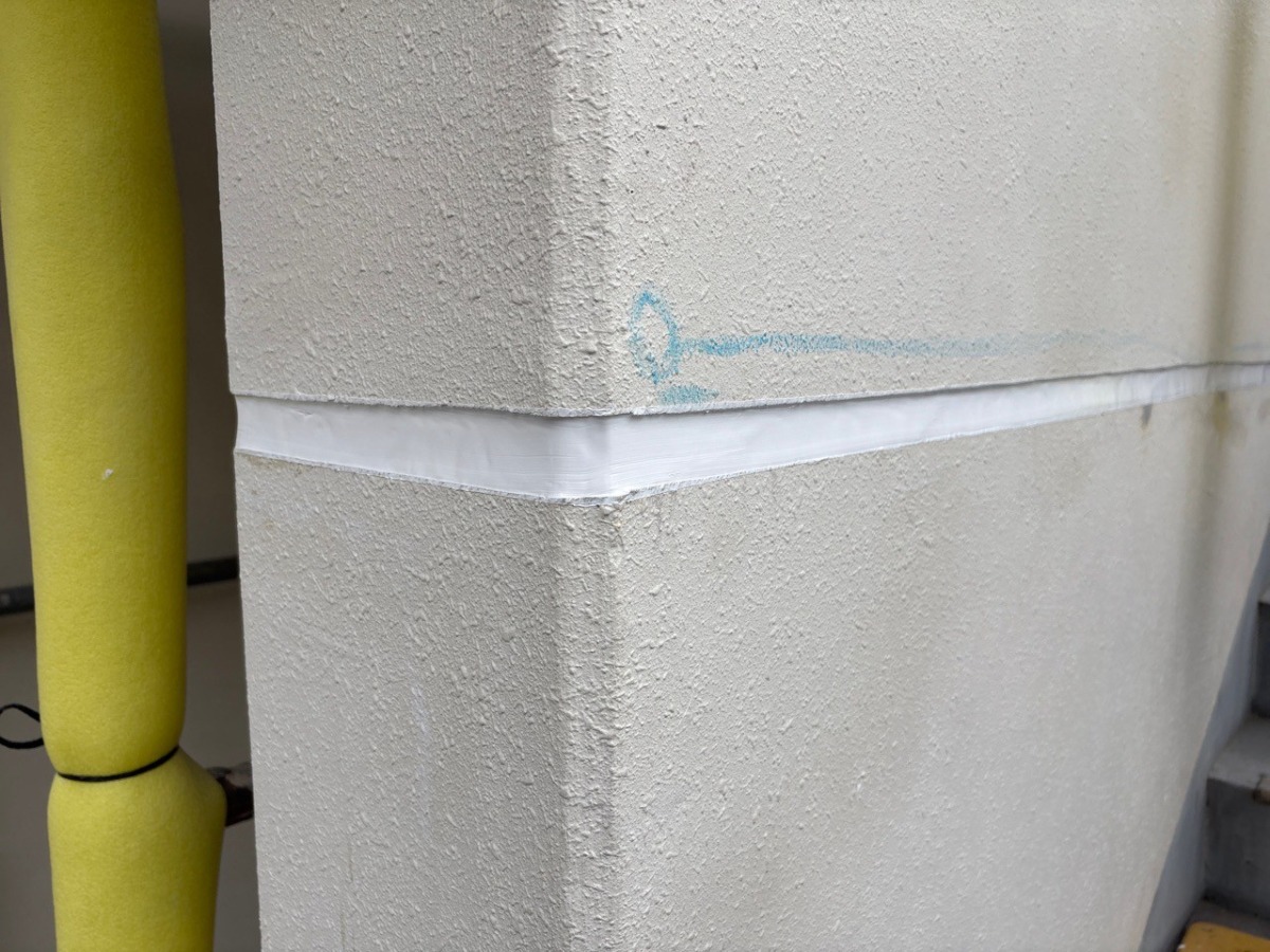 7 | 東京防水職人