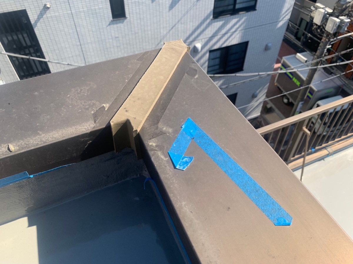 230412_22 | 東京防水職人