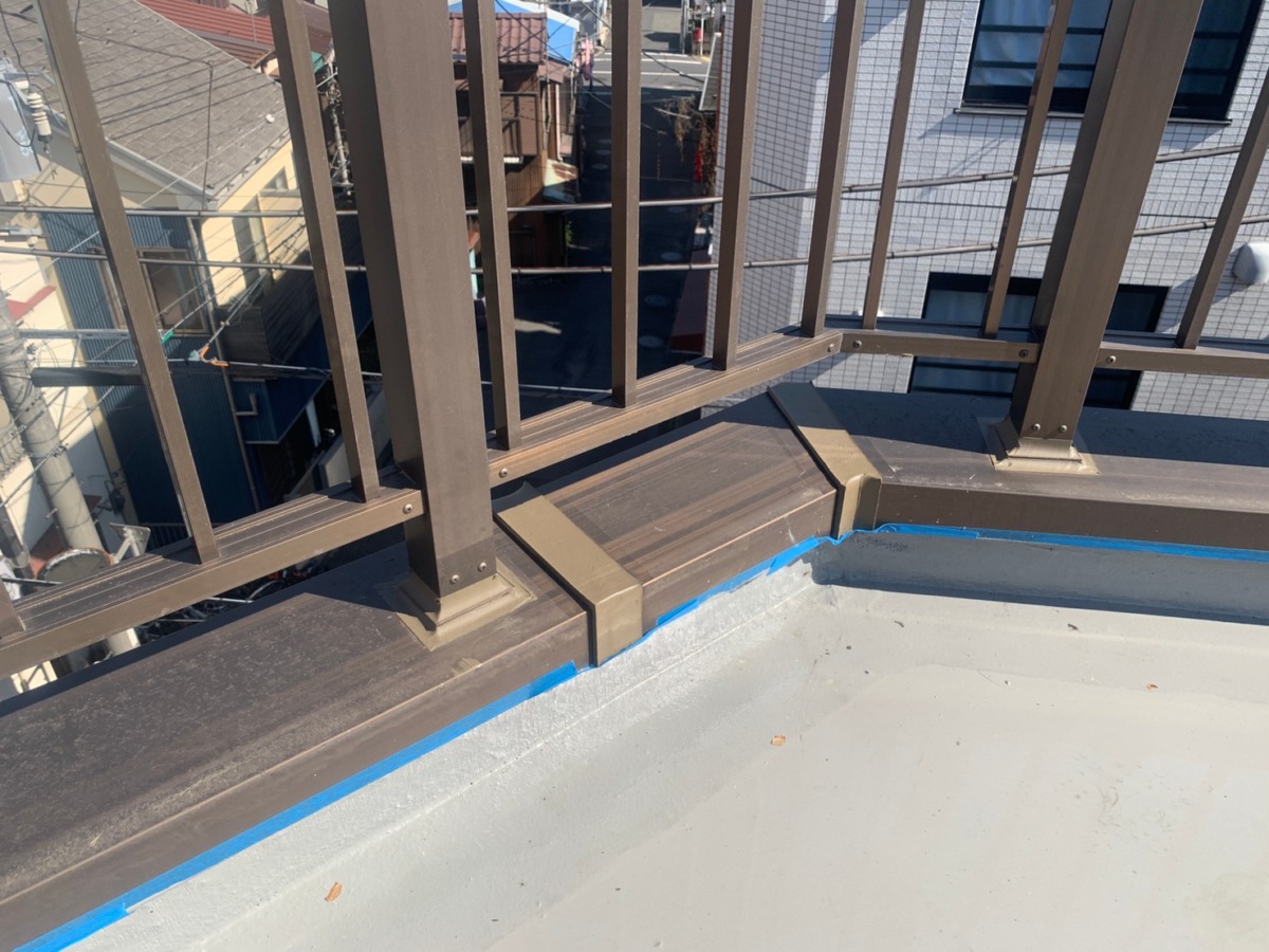 230412_24 | 東京防水職人