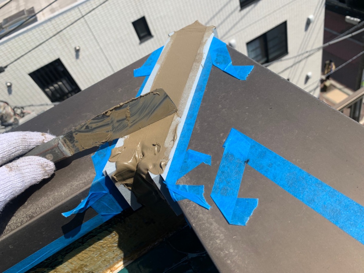 230412_41 | 東京防水職人