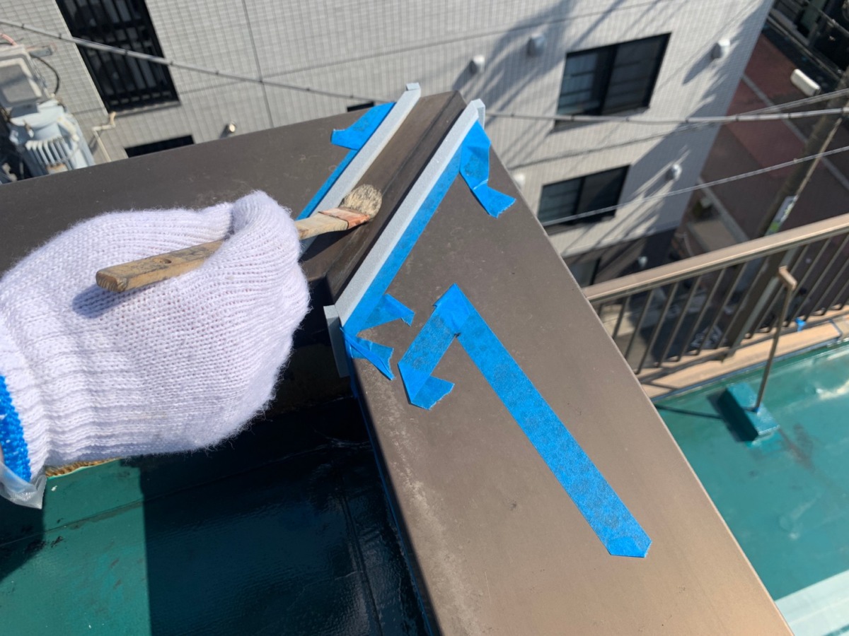 230412_49 | 東京防水職人