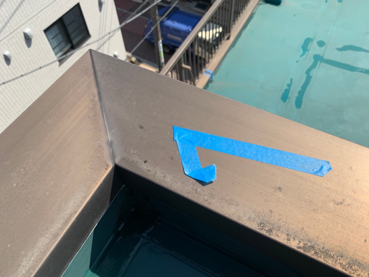 230412_61 | 東京防水職人