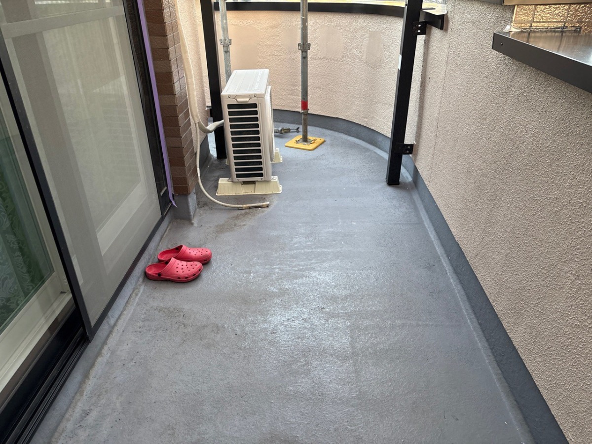 19 | 防水工事は東京都の東京防水職人