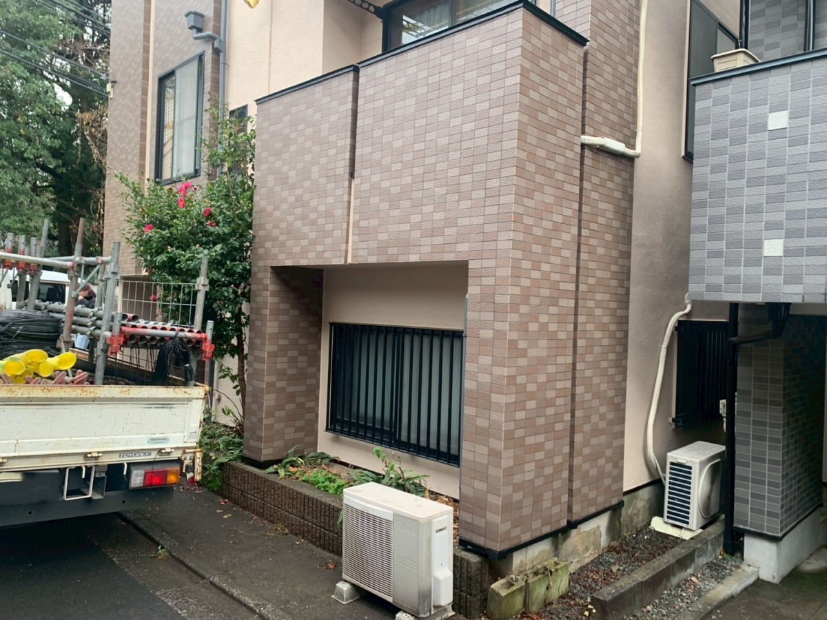 24d | 防水工事は東京都の東京防水職人