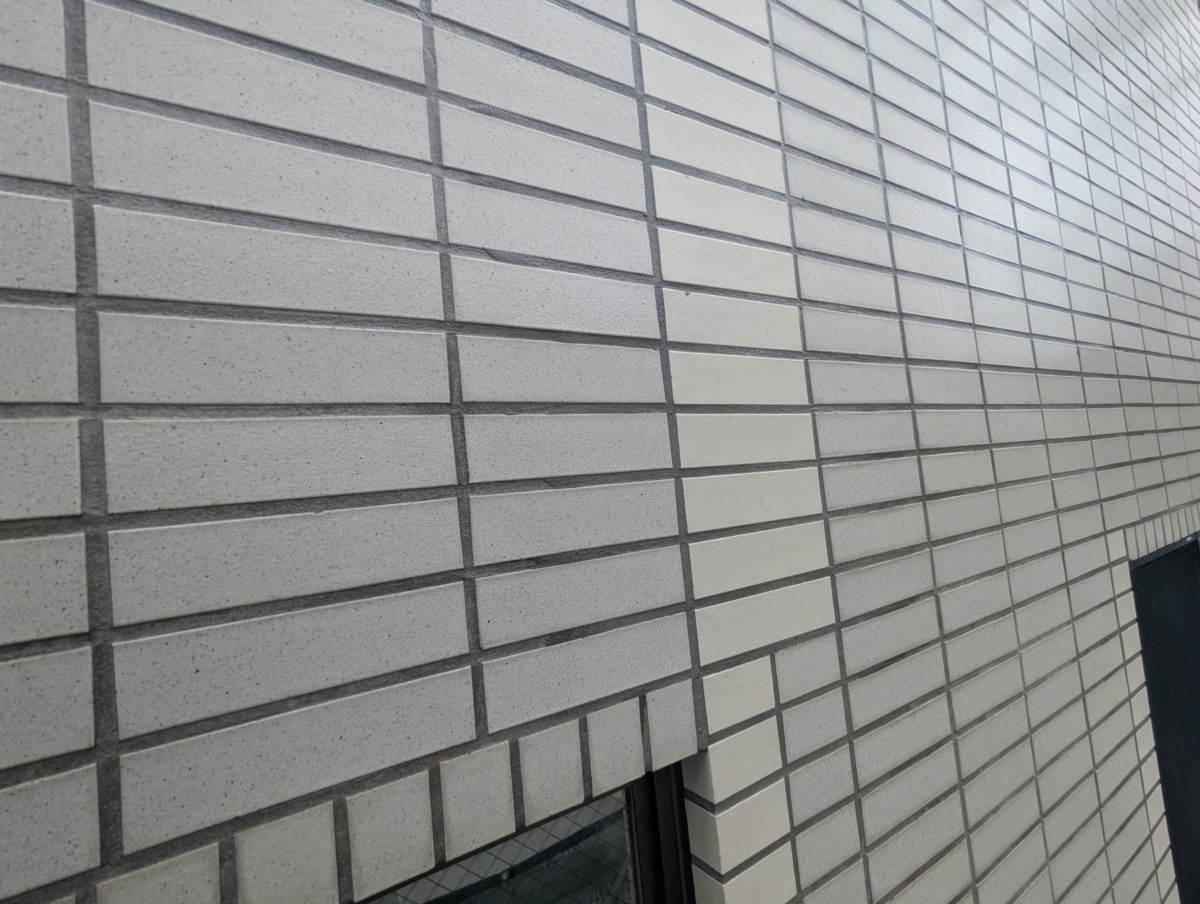 PXL_20260610_043819127 | 防水工事は東京都の東京防水職人