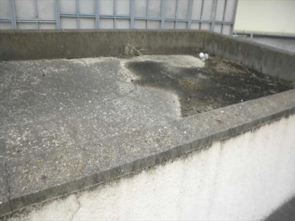 ex019-05 | 防水工事は東京都の東京防水職人