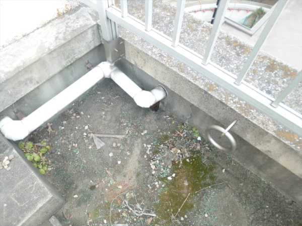 ex019-06 | 防水工事は東京都の東京防水職人