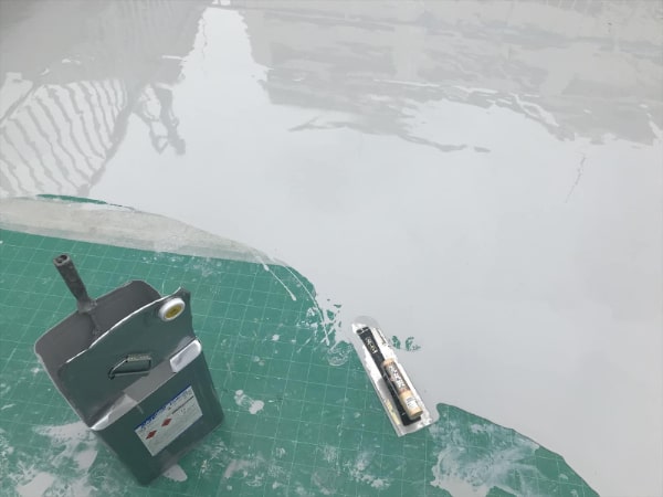 ex019-11 | 防水工事は東京都の東京防水職人