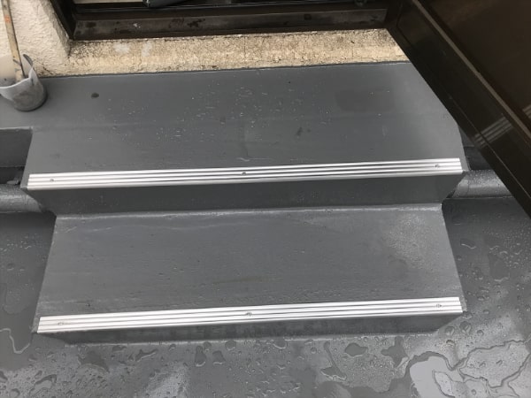 ex019-12 | 防水工事は東京都の東京防水職人