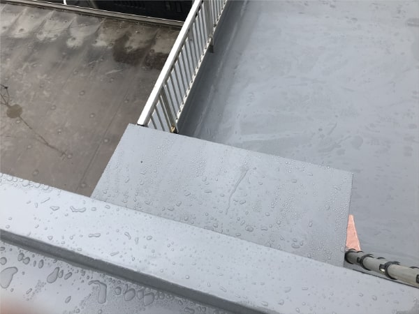 ex019-13 | 防水工事は東京都の東京防水職人