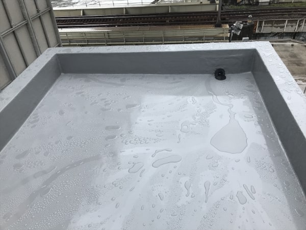 ex019-14 | 防水工事は東京都の東京防水職人