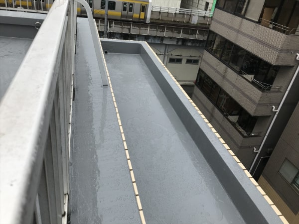 ex019-15 | 防水工事は東京都の東京防水職人