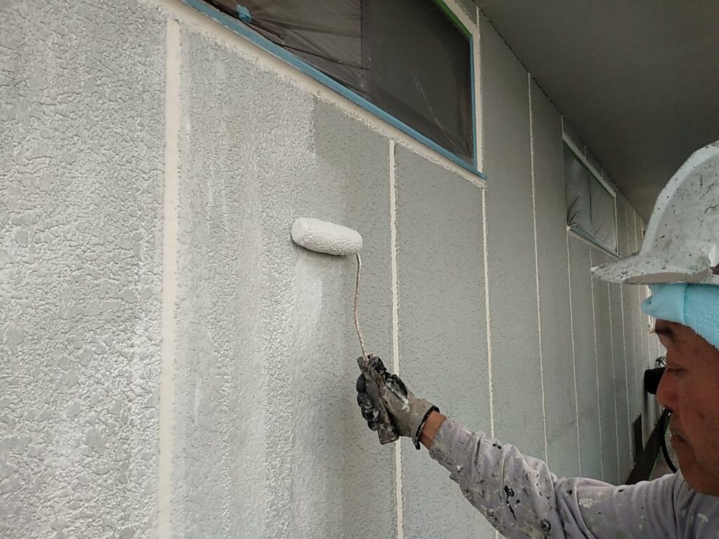 DCP PHOTO | 防水工事は東京都の東京防水職人